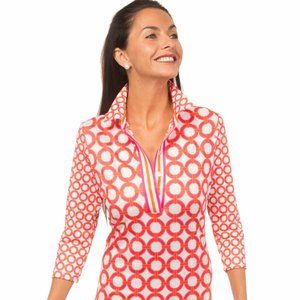 Gretchen Scott Everywhere Jersey Dress